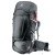 Damski plecak trekkingowy Deuter Aircontact Pro 65+10 SL - Graphite