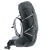 Damski plecak trekkingowy Deuter Aircontact Pro 65+10 SL - Graphite