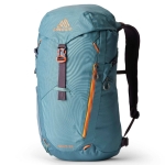 Uniwersalny plecak Gregory Nano 28 – Rio Blue