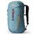 Uniwersalny plecak Gregory Nano 28 – Rio Blue