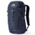 Uniwersalny plecak Gregory Nano 28 – Spark Navy