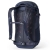 Uniwersalny plecak Gregory Nano 28 – Spark Navy