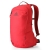 Plecak turystyczny Gregory Kiro 20 – Lava Red