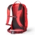 Plecak turystyczny Gregory Kiro 20 – Lava Red