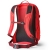 Plecak turystyczny Gregory Kiro 24 – Lava Red