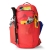 Plecak turystyczny Gregory Kiro 24 – Lava Red