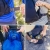 Plecak turystyczny Gregory Kiro 24 –Legion Blue
