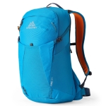 Plecak turystyczny Gregory Kiro 24 –Legion Blue