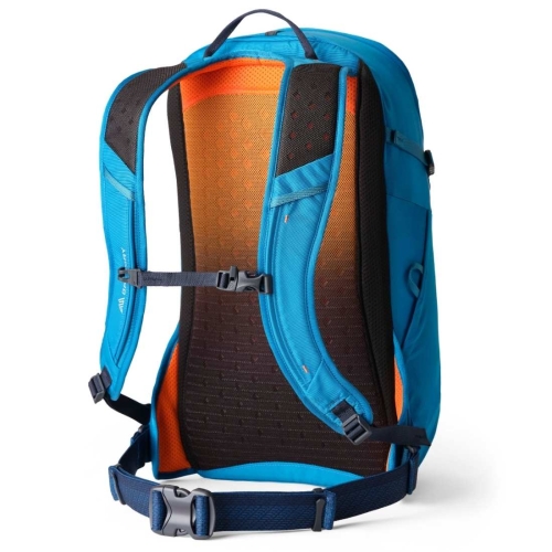 Plecak turystyczny Gregory Kiro 24 –Legion Blue