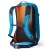 Plecak turystyczny Gregory Kiro 24 –Legion Blue