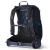 Damski plecak turystyczny Gregory Jade LT 25 – Midnight Navy