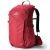 Damski plecak turystyczny Gregory Jade LT 25 – Ruby Red