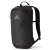 Uniwersalny plecak Gregory Nano 14 – Optic Black