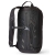 Uniwersalny plecak Gregory Nano 14 – Optic Black