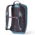 Uniwersalny plecak Gregory Nano 14 – Rio Blue