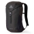 Uniwersalny plecak Gregory Nano 16 – Optic Black