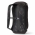 Uniwersalny plecak Gregory Nano 16 – Optic Black