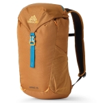 Uniwersalny plecak Gregory Nano 16 – Moab Tan