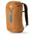 Uniwersalny plecak Gregory Nano 16 – Moab Tan