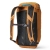 Uniwersalny plecak Gregory Nano 16 – Moab Tan