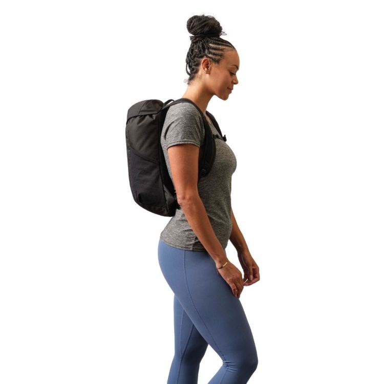 Uniwersalny plecak Gregory Nano 16 – Moab Tan