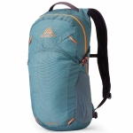 Uniwersalny plecak Gregory Nano 18 – Rio Blue