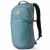 Uniwersalny plecak Gregory Nano 18 – Rio Blue