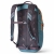 Uniwersalny plecak Gregory Nano 18 – Rio Blue