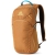 Uniwersalny plecak Gregory Nano 18 – Moab Tan