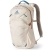 Uniwersalny plecak Gregory Nano 18 – Chalk White