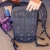 Uniwersalny plecak Gregory Nano 18 – Spark Navy