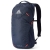 Uniwersalny plecak Gregory Nano 18 – Spark Navy