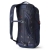 Uniwersalny plecak Gregory Nano 18 – Spark Navy