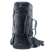 Plecak trekkingowy Deuter Aircontact Pro 85+10 - Black