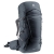 Plecak trekkingowy Deuter Aircontact Pro 85+10 - Black