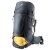 Plecak trekkingowy Deuter Aircontact Pro 85+10 - Black
