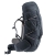Plecak trekkingowy Deuter Aircontact Pro 85+10 - Black