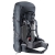 Plecak trekkingowy Deuter Aircontact Pro 85+10 - Black