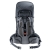 Plecak trekkingowy Deuter Aircontact Pro 85+10 - Black