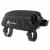 Sakwa rowerowa na ramę Deuter Energy Bag 0.5 - Black