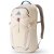 Uniwersalny plecak Gregory Nano 20 – Chalk White
