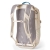 Uniwersalny plecak Gregory Nano 20 – Chalk White