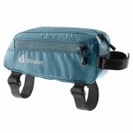 Sakwa rowerowa na ramę Deuter Energy Bag 0.5 - Atlantic