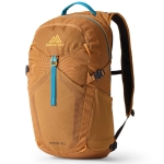 Uniwersalny plecak Gregory Nano 20 – Moab Tan