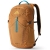 Uniwersalny plecak Gregory Nano 20 – Moab Tan