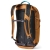 Uniwersalny plecak Gregory Nano 20 – Moab Tan