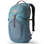 Uniwersalny plecak Gregory Nano 20 – Rio Blue