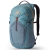 Uniwersalny plecak Gregory Nano 20 – Rio Blue