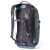 Uniwersalny plecak Gregory Nano 20 – Rio Blue
