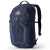 Uniwersalny plecak Gregory Nano 20 – Spark Navy